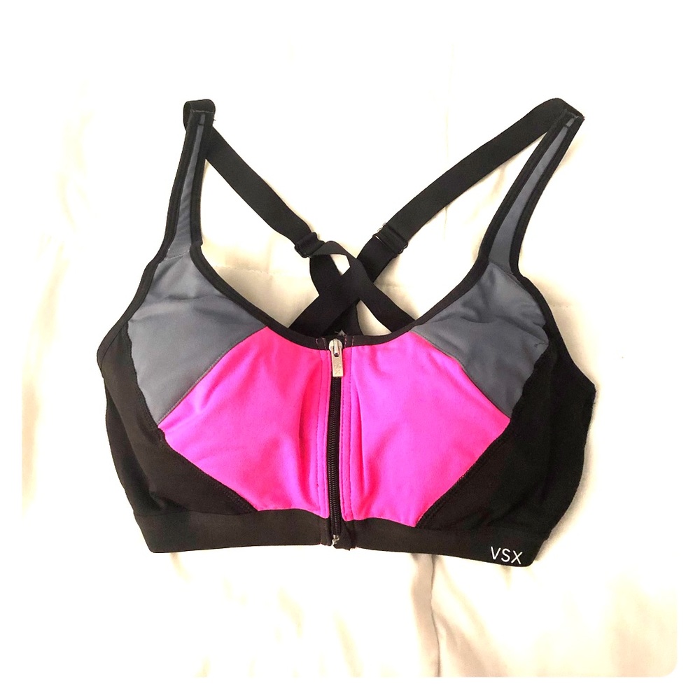 Victoria secret Sports bra